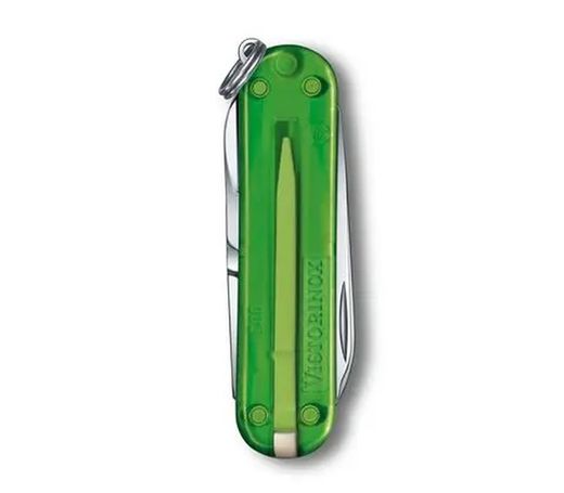 Multiusos "Classic Sd" Victorinox