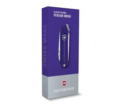 Multiusos "Classic Sd" Victorinox
