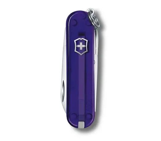 Multiusos "Classic Sd" Victorinox