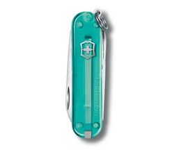 Multiusos "Classic Sd" Victorinox