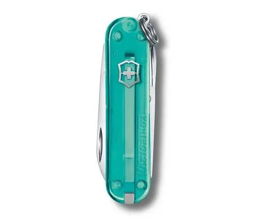Multiusos "Classic Sd" Victorinox