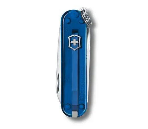 Multiusos "Classic Sd" Victorinox