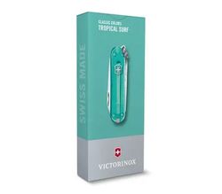 Multiusos "Classic Sd" Victorinox