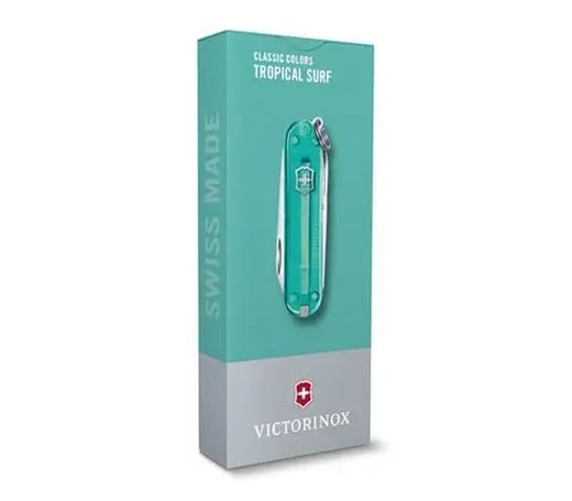 Multiusos "Classic Sd" Victorinox