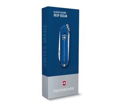 Multiusos "Classic Sd" Victorinox
