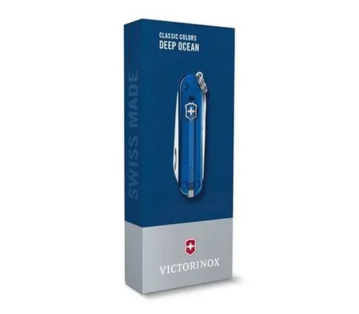 Multiusos "Classic Sd" Victorinox