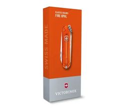 Multiusos "Classic Sd" Victorinox