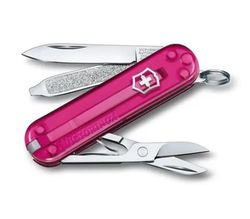 Multiusos "Classic Sd" Victorinox