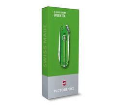 Multiusos "Classic Sd" Victorinox