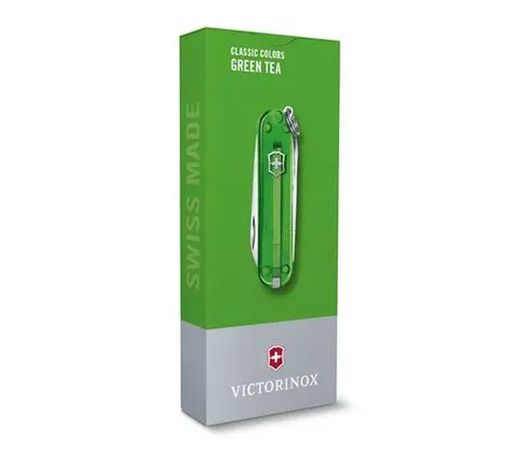 Multiusos "Classic Sd" Victorinox