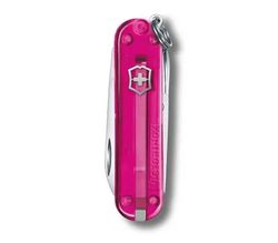 Multiusos "Classic Sd" Victorinox