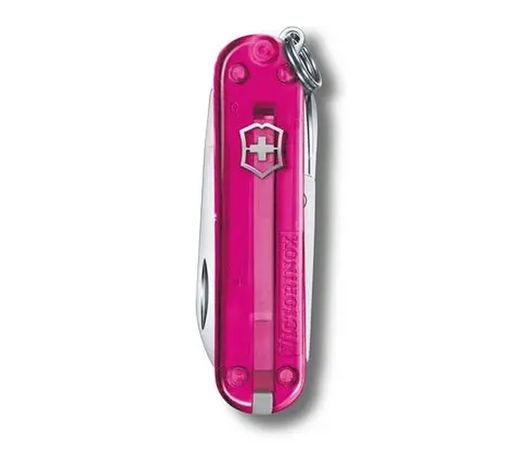 Multiusos "Classic Sd" Victorinox