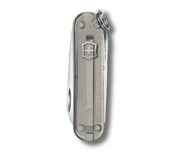 Multiusos "Classic Sd" Victorinox