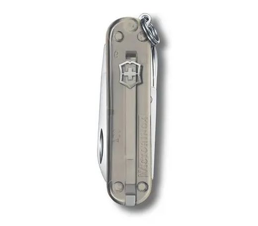 Multiusos "Classic Sd" Victorinox