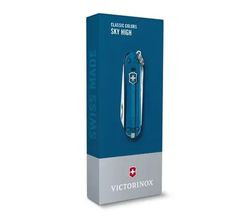 Multiusos "Classic Sd" Victorinox