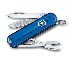 Multiusos "Classic Sd" Victorinox