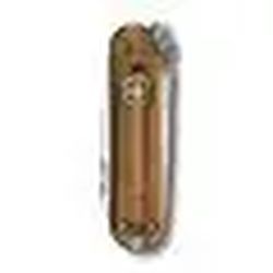 Multiusos "Classic Sd" Victorinox
