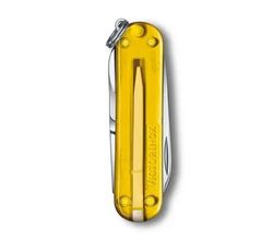 Multiusos "Classic Sd" Victorinox