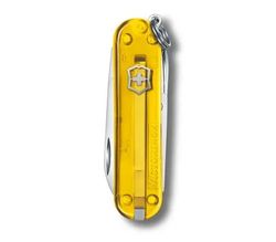 Multiusos "Classic Sd" Victorinox
