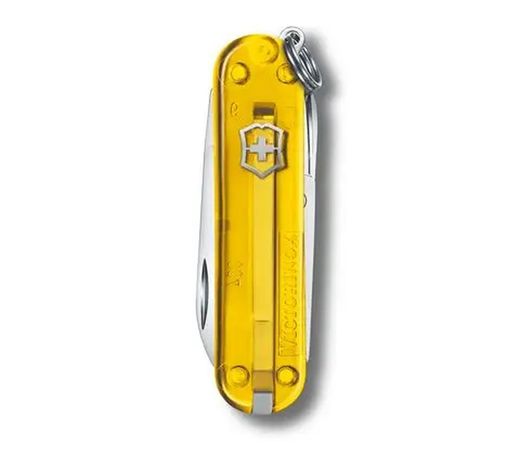 Multiusos "Classic Sd" Victorinox