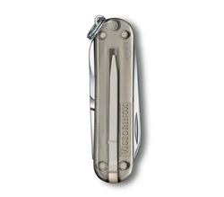 Multiusos "Classic Sd" Victorinox