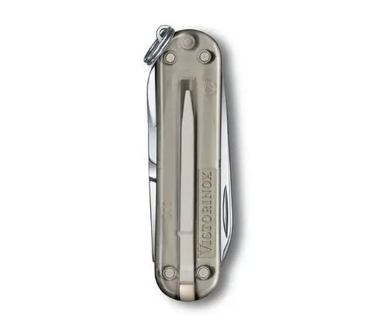 Multiusos "Classic Sd" Victorinox