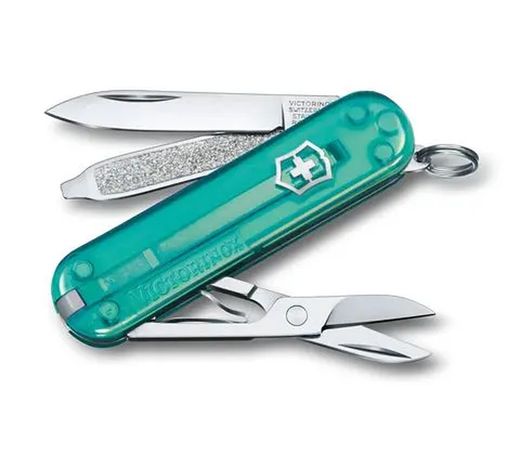 Multiusos "Classic Sd" Victorinox