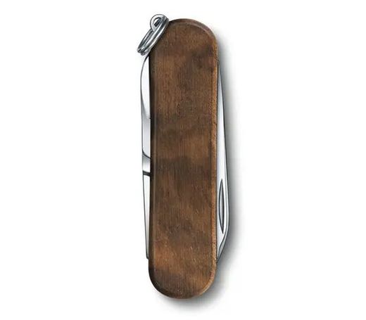 Multiusos Classic Sd Wood Victorinox