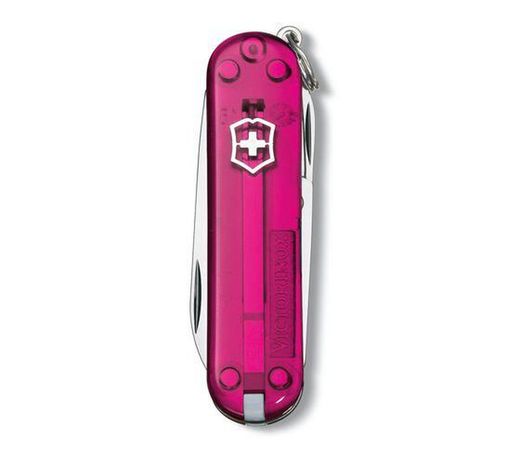 Multiusos Classic Victorinox