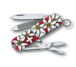 Multiusos Classic Victorinox