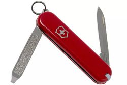 Multiusos Escort Victorinox