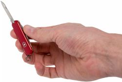 Multiusos Escort Victorinox