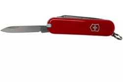 Multiusos Escort Victorinox
