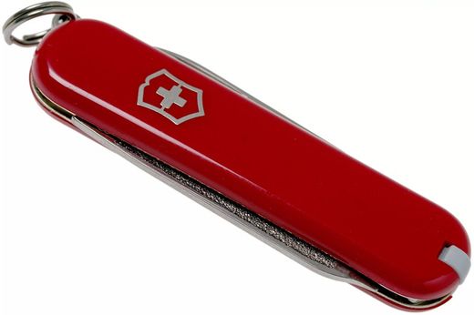 Multiusos Escort Victorinox