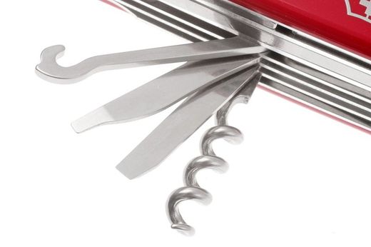 Multiusos Handyman Victorinox