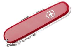Multiusos Handyman Victorinox