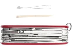 Multiusos Handyman Victorinox
