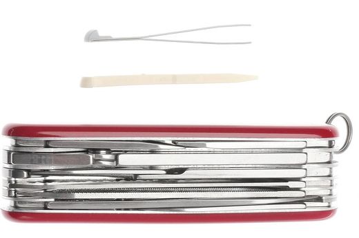 Multiusos Handyman Victorinox