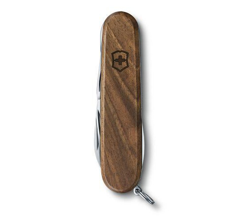 MULTIUSOS VICTORINOX SPARTAN 12 FUNCIONES — Coronel Airsoft - Tienda de  airsoft, equipamiento, cuchillería y supervivencia