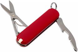 Multiusos Jetsetter Victorinox