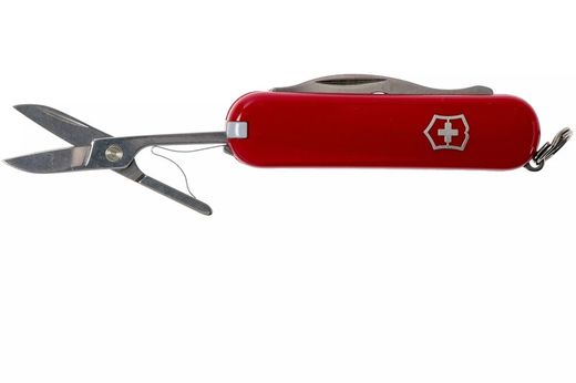 Multiusos Jetsetter Victorinox