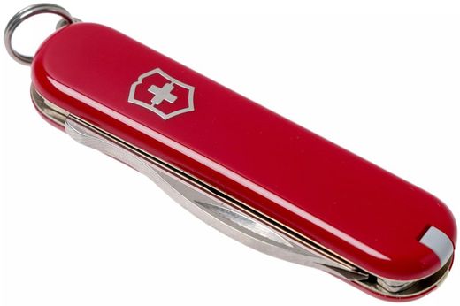 Multiusos Jetsetter Victorinox