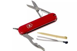 Multiusos Jetsetter Victorinox