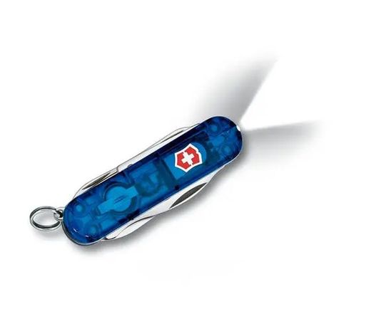 Multiusos Midnite Manager Victorinox