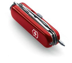 Multiusos Midnite Manager Victorinox