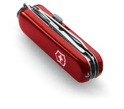 Multiusos Midnite Manager Victorinox