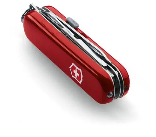 Multiusos Midnite Manager Victorinox