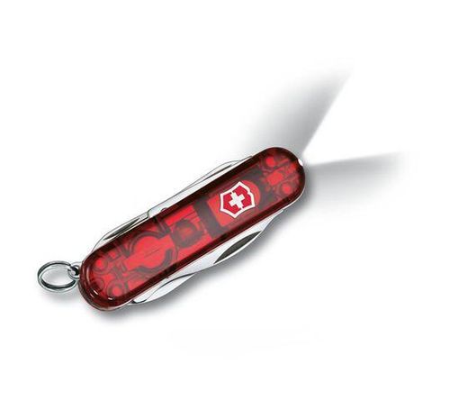 Multiusos Midnite Manager Victorinox