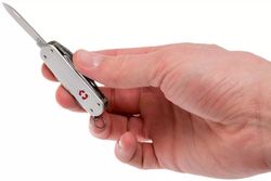 Multiusos Mini Champ Alox