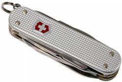 Multiusos Mini Champ Alox